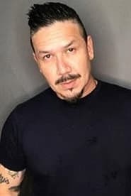 Kirk Schiller profile photo