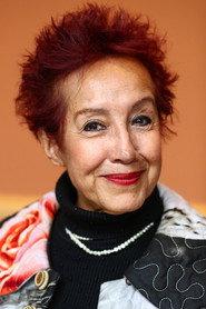 Margarita Irún profile photo