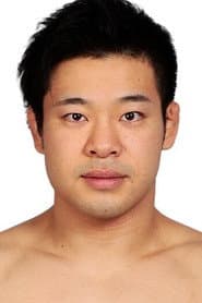Daiki Odashima profile photo