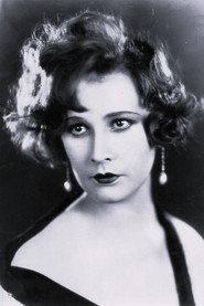Vera Voronina profile photo