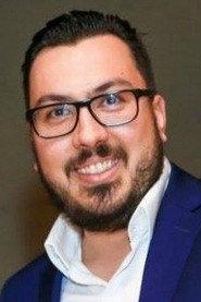 Samuel Cabrera profile photo