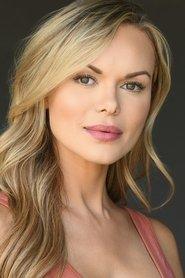 Anya Monzikova profile photo