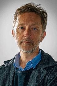 Giles Gardner profile photo