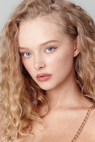 Amiah Miller profile photo