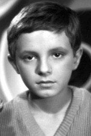 Wojciech Puzynski profile photo