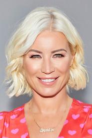 Denise Van Outen profile photo