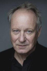 Stellan Skarsgård profile photo