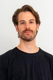 Fernando Mitre profile photo