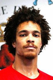 Blair Cobbs profile photo