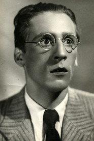 Nikolai Boyarsky profile photo