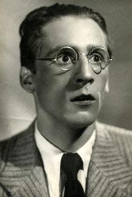Nikolai Boyarsky profile photo