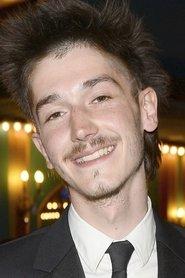François Deblock profile photo