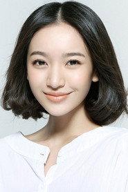 Bai Xue profile photo