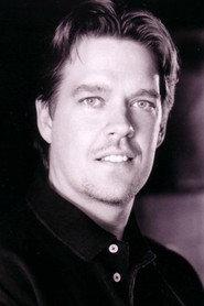 Harry Prichett profile photo