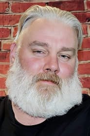 Dave Sokolowski profile photo