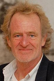 Claus Flygare profile photo