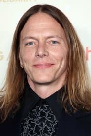 James Chinlund profile photo