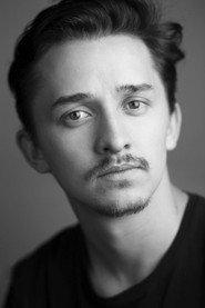 Attila Ifj. Vidnyánszky profile photo
