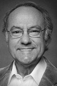 Luiz Carlos de Moraes profile photo