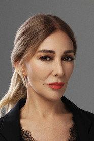 Zerrin Tekindor profile photo