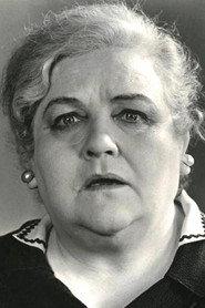Elga Olga Svendsen profile photo