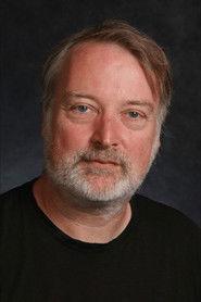 Steve Taylor profile photo