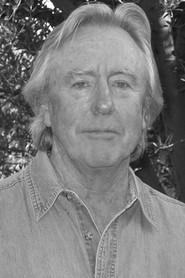 Graeme Clifford profile photo