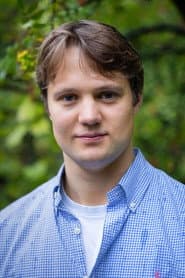 Tevje Espeland profile photo