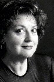 Michèle Lagrange profile photo