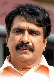 Cochin Haneefa profile photo