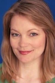 Peggy O'Neal profile photo