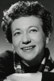 Inge Hvid-Møller profile photo