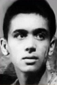 Milan Milošević profile photo