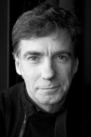 Jacques Leblanc profile photo