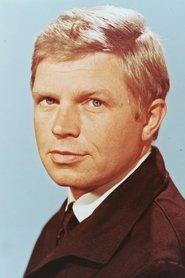 Hardy Krüger profile photo