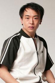 Dong Wenliang profile photo