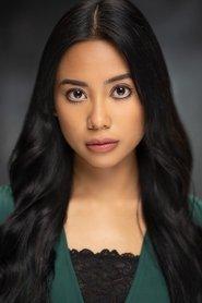 Lumen Beltran profile photo