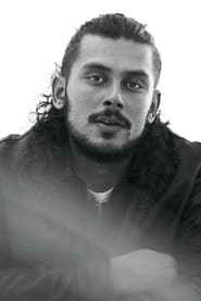 Olaf Ait Tami profile photo