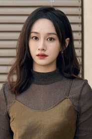 Lu Yanqi profile photo