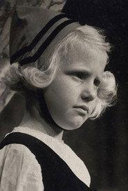 Eva-Marianne Müller profile photo