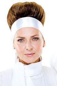 Vesna Trivalić profile photo
