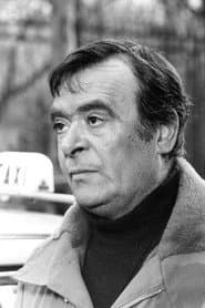 Étienne Bierry profile photo