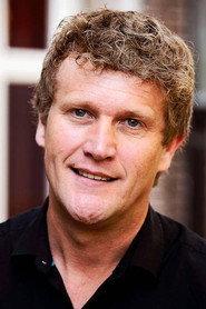 Alberto Stegeman profile photo