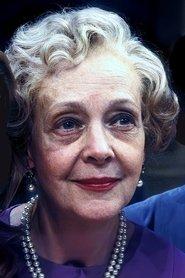 Myra Carter profile photo
