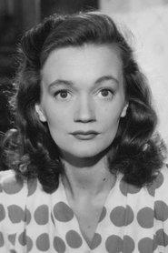 Ulla Smidje profile photo