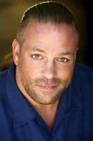 Rob Szatkowski profile photo