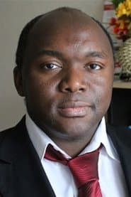Alain Dzukam Simo profile photo