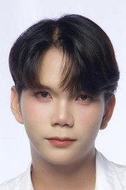Thongchai Sirisopha profile photo