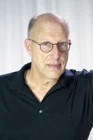 Jack Sholder profile photo