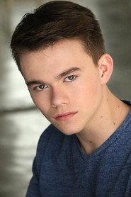 Jake Ryan Scott profile photo